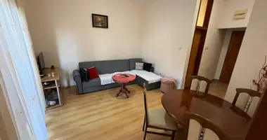 Apartamento 2 habitaciones en Gornje vodice, Montenegro