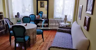 Appartement dans Sofia, Bulgarie