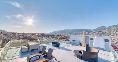 2 bedroom apartment in Alanya, Turkey