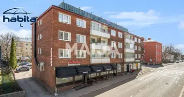 Wohnung in Porvoo sub region, Finnland