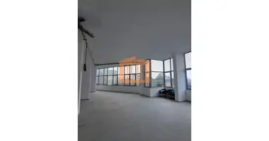 Nieruchomości komercyjne 400 m² w Bashkia Durres, Albania