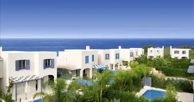 Appartement 3 chambres dans Polis Chrysochous, Chypre