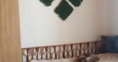 House in Valozhyn District, Belarus