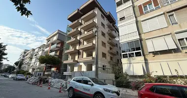 Appartement 3 chambres dans Karsiyaka, Turquie