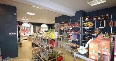 Коммерческое помещение 85 м² в Рига, Латвия