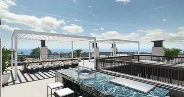 Villa dans Marbella, Espagne
