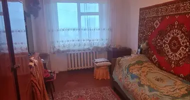 Квартира 3 комнаты в Одесса, Украина