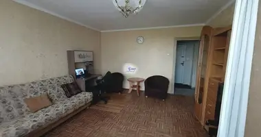 Apartamento en Kaliningrad, Rusia