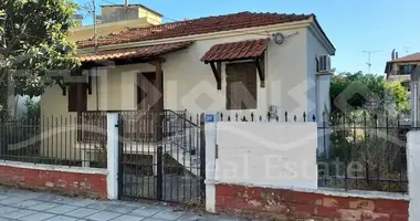 Haus 2 Schlafzimmer in Ierissos, Griechenland