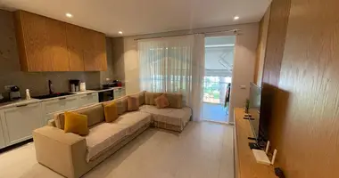 Appartement 1 chambre dans Préfecture de Tirana, Albanie