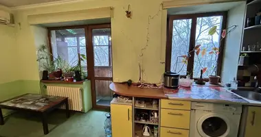 Квартира 3 комнаты в Одесса, Украина