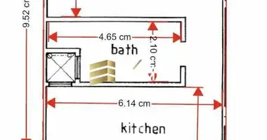 Apartamento en Xghajra, Malta