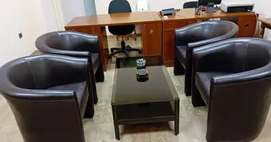 Propiedad comercial en Podgorica, Montenegro