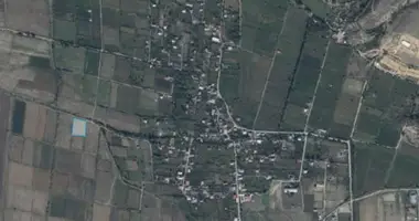 Участок земли в Вазиани, Грузия