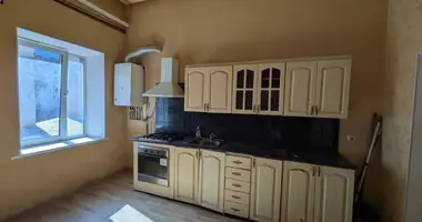 2 room apartment in Odesa, Ukraine