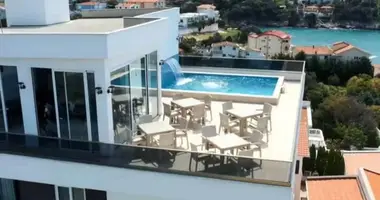 Appartement 1 chambre dans Kunje, Monténégro