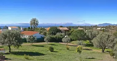 Dom 4 pokoi w Ricmar, Hiszpania