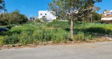 Plot of land in Peyia, Cyprus