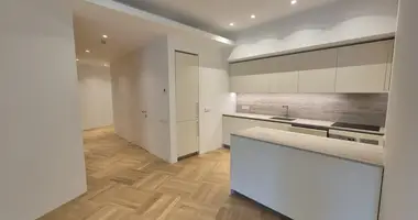 Apartamento 3 habitaciones en Jurmala, Letonia