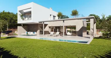 Villa en Orihuela, Španjolska