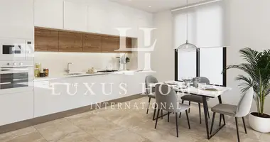 3 bedroom apartment in Aguilas, Spain