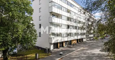 Appartement 1 chambre dans Kuopio sub region, Finlande