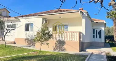 Maison 3 chambres dans Tivat, Monténégro