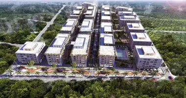 Квартира 2 комнаты в Golem, Албания