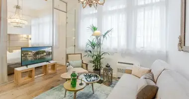 Hôtel 200 m² dans Grad Opatija, Croatie