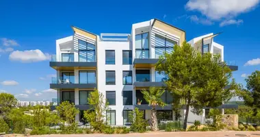 Apartamento en Comunidad Valenciana, Španjolska