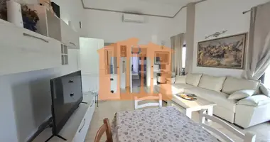 Квартира 4 комнаты в Дуррес, Албания