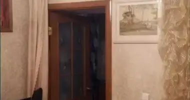 Wohnung 3 zimmer in Odessa, Ukraine