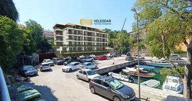 Investment 1 746 m² in Primorje-Gorski Kotar County, Croatia