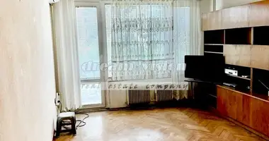 Mieszkanie w Sofia, Bułgaria