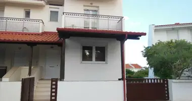 Таунхаус 7 комнат в Gerakini, Греция