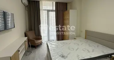 Mieszkanie 1 pokój w Batumi, Gruzja