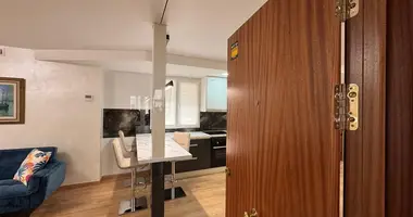 Wohnung 4 zimmer in Torrevieja, Spanien