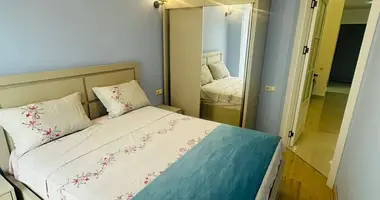 Квартира 2 комнаты в Батуми, Грузия