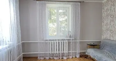 Квартира 3 комнаты в Орша, Беларусь