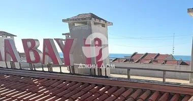 1 bedroom apartment in Sveti Vlas, Bulgaria