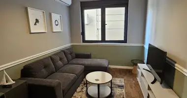 🏡✨ Brand New Fully Furnished 36 m² Apartment for Rent in Becici ✨🏡 dans Becici, Monténégro