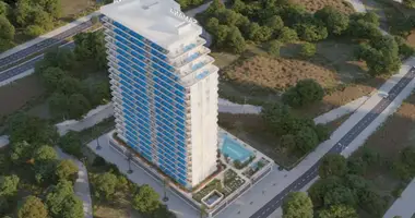 Wohnung in Dubai, Vereinigte Arabische Emirate