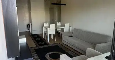 Wohnung 2 zimmer in Durrës, Albanien
