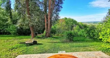4 bedroom house in Castelnau Riviere Basse, France