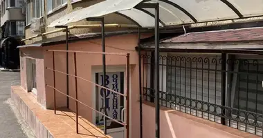 Propriété commerciale 50 m² dans Odessa, Ukraine