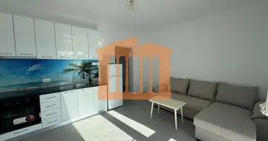 Appartement 1 chambre dans Bashkia Durres, Albanie