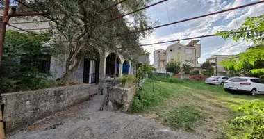 Maison 4 chambres dans Đenovići, Monténégro