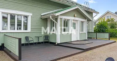 Дом в Район Йоэнсуу, Финляндия