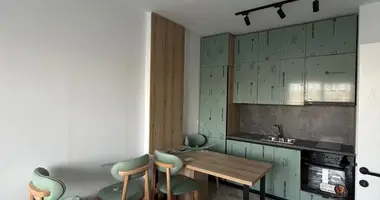 Wohnung 2 zimmer in Golem, Albanien