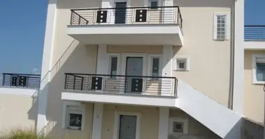 Reihenhaus 6 zimmer in Municipality of Athens, Griechenland